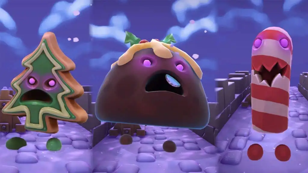 overcooked-1024x576