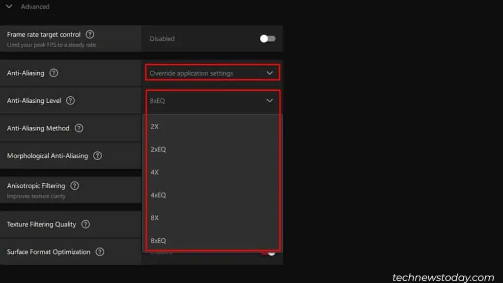 override-application-settings-1024x576
