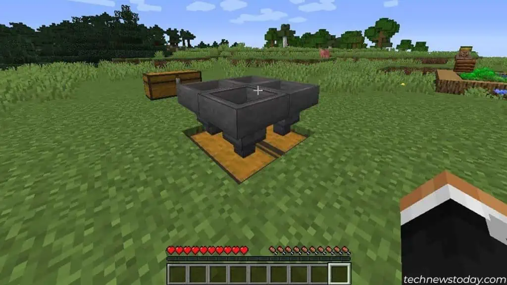 place-chests-and-hoppers-1024x576