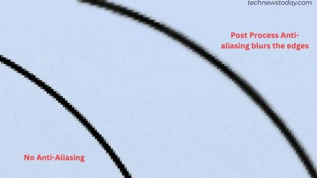 post-process-anti-aliasing-1024x576