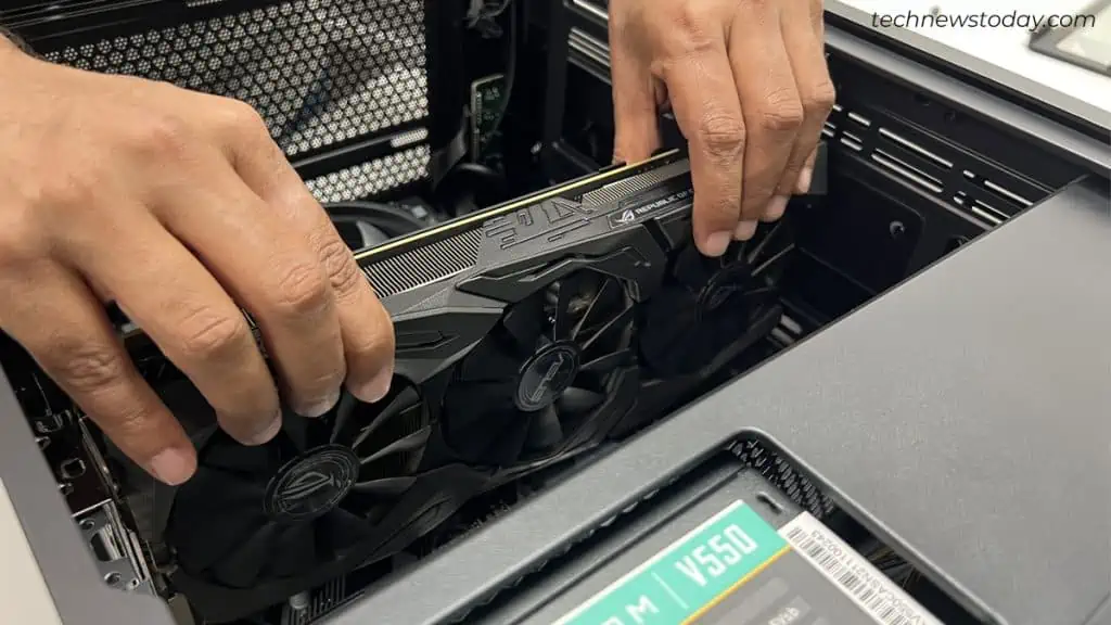 reseating-graphics-card-1024x576