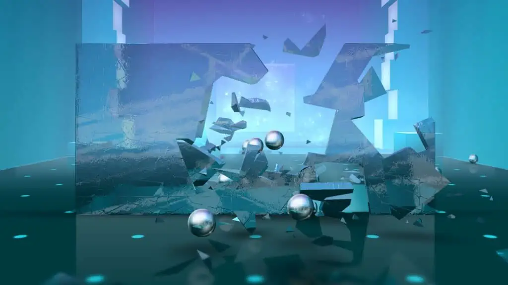 15 Best Time Killing Games on Android and iOS 11 smash-hit-1024x576