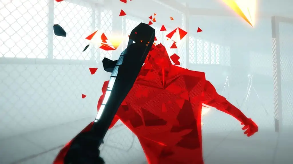 superhot-1024x576