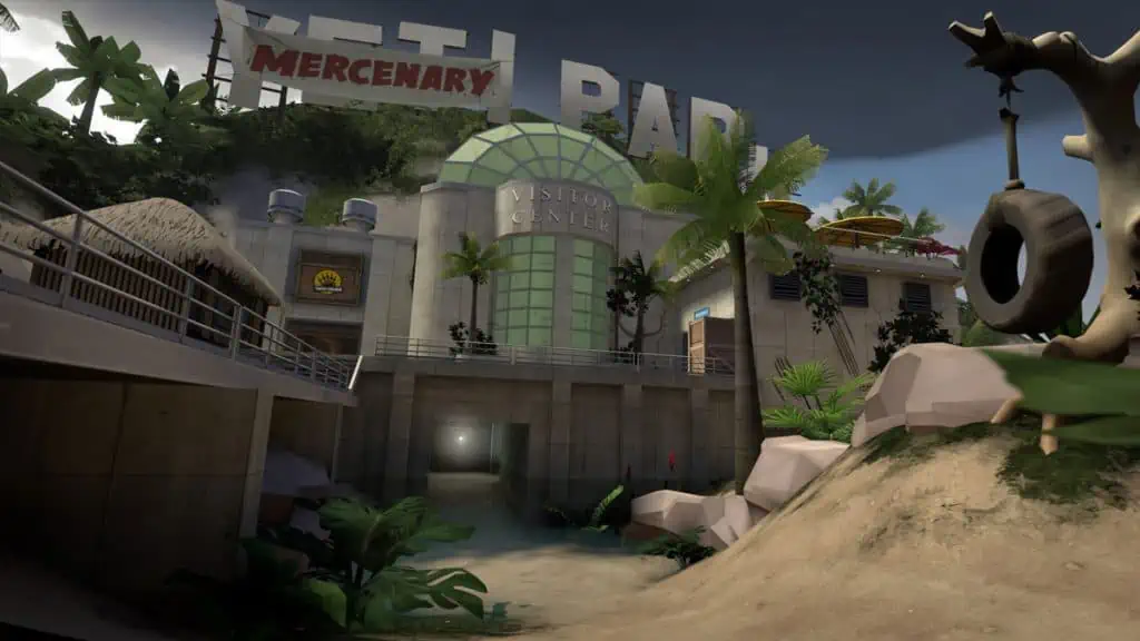 team-fortress-1024x576