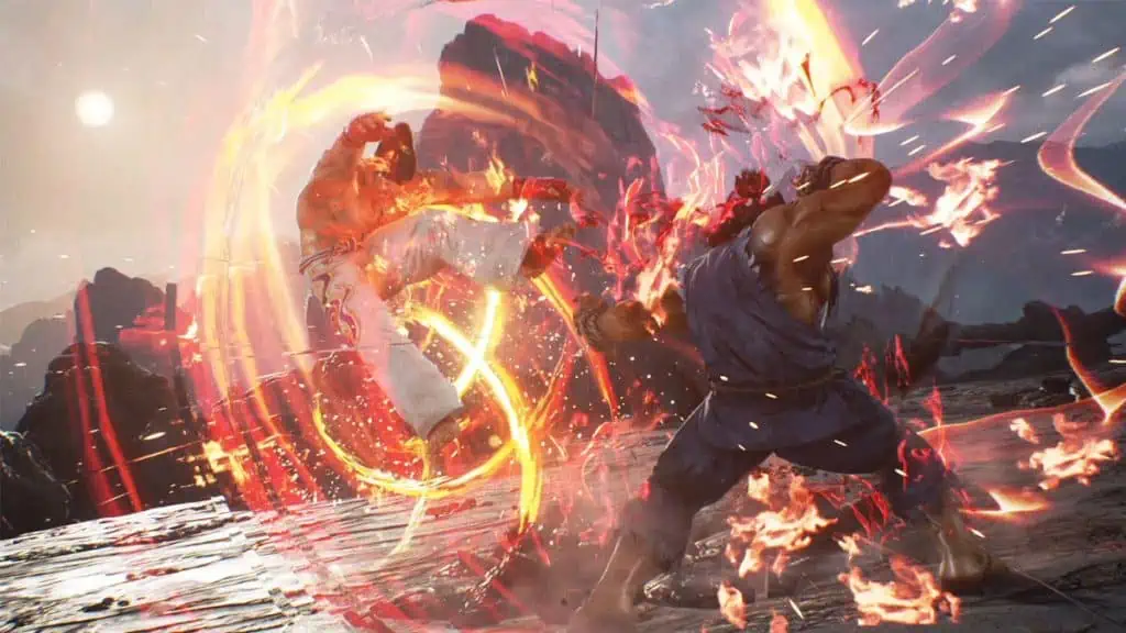 tekken-7-1024x576