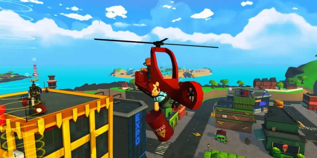 totally-reliable-delivery-service-1024x512