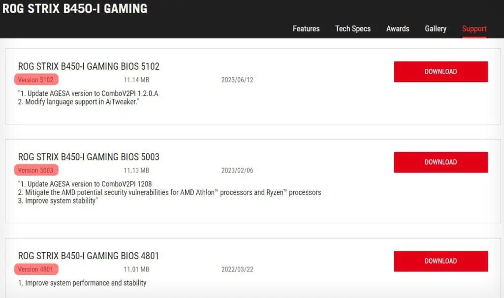 update-BIOS-in-order-of-increment-1024x606